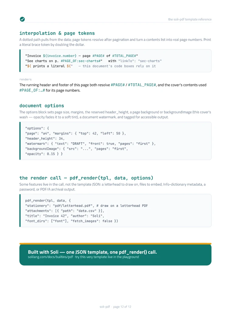 Page 12